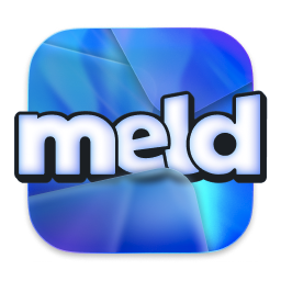 Meld Studio
