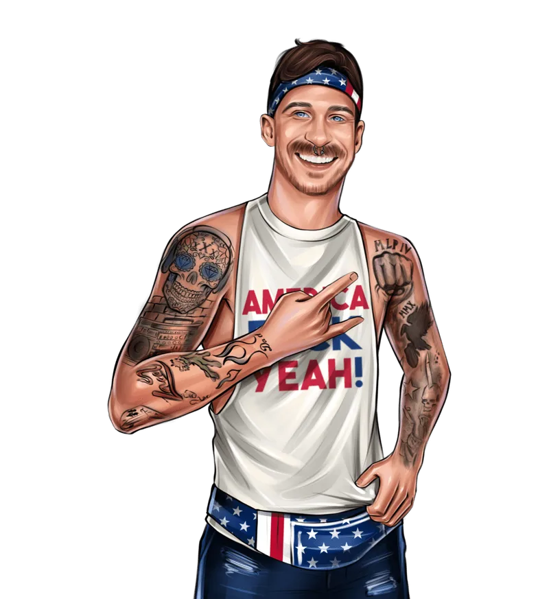 Mustached_Maniac