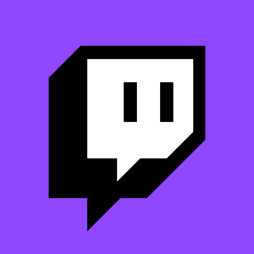 Twitch