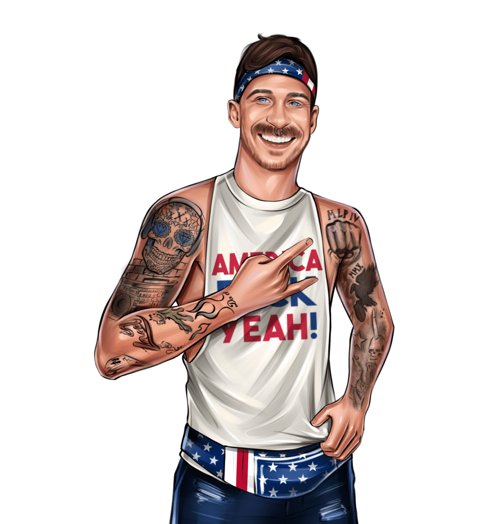 Hero Image
